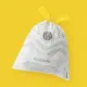 Brabantia 137600 #3