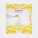 Brabantia 137600