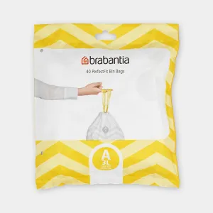Brabantia 137600