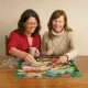 Cobble Hill Frog Business #5