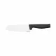 Fiskars 1051761