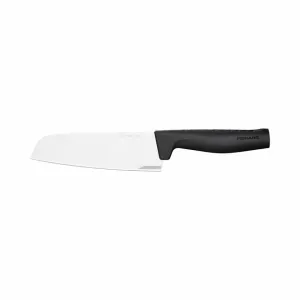 Fiskars 1051761