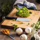 Fiskars 1051761 #4