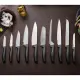 Fiskars 1051761 #5