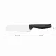 Fiskars 1051761 #2