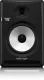 Behringer K8