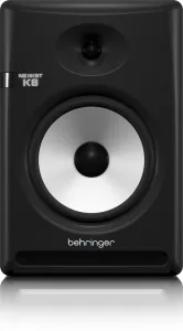 Behringer K8