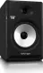 Behringer K8 #3