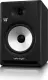 Behringer K8 #2