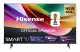 Hisense 32A4S