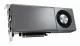 GIGABYTE Radeon AI PRO R9700 AI TOP 32G #3