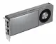 GIGABYTE Radeon AI PRO R9700 AI TOP 32G #5