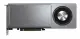 GIGABYTE Radeon AI PRO R9700 AI TOP 32G #2