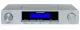 Blaupunkt KR12SL