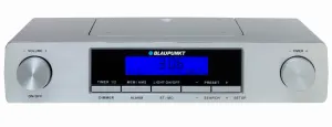 Blaupunkt KR12SL