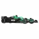 Hot Wheels JKD84 #3
