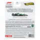Hot Wheels JKD84 #2