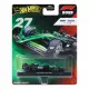 Hot Wheels JKD84