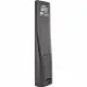 Schwaiger UFB100U533 #4