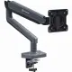 ONKRON G95