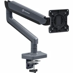 ONKRON G95
