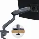 ONKRON G95 #2