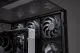 Noctua NF-A12x25 G2 PWM Sx2-PP chromax.black #3