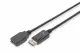Digitus AK-340200-020-S