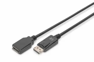 Digitus AK-340200-020-S