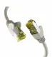 EFB Elektronik EC020200006