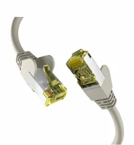 EFB Elektronik EC020200006