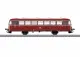 Märklin 41981