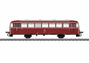 Märklin 41981