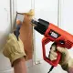Black & Decker KX2001K-QS #5