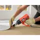 Black & Decker KX2001K-QS #2