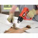 Black & Decker KX2001K-QS #4