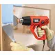 Black & Decker KX2001K-QS #3