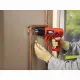 Black & Decker KX2001K-QS