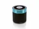 Conceptronic CLLSPK20BT #4