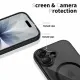 Tech-Protect 5906302333608 #4