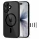Tech-Protect 5906302333608 #2