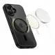 Tech-Protect 5906302333608 #3