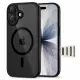 Tech-Protect 5906302333608