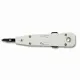 Microconnect PP-LSA