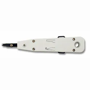 Microconnect PP-LSA