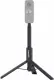 Insta360 CINX2CB/G #2