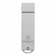 Kingston Technology IronKey S1000