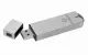 Kingston Technology IronKey S1000 #4