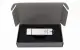 Kingston Technology IronKey S1000 #8