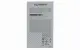Kingston Technology IronKey S1000 #7